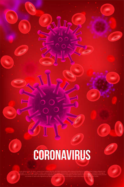 coronavirus 18 - cdc hep b vaccine sheet